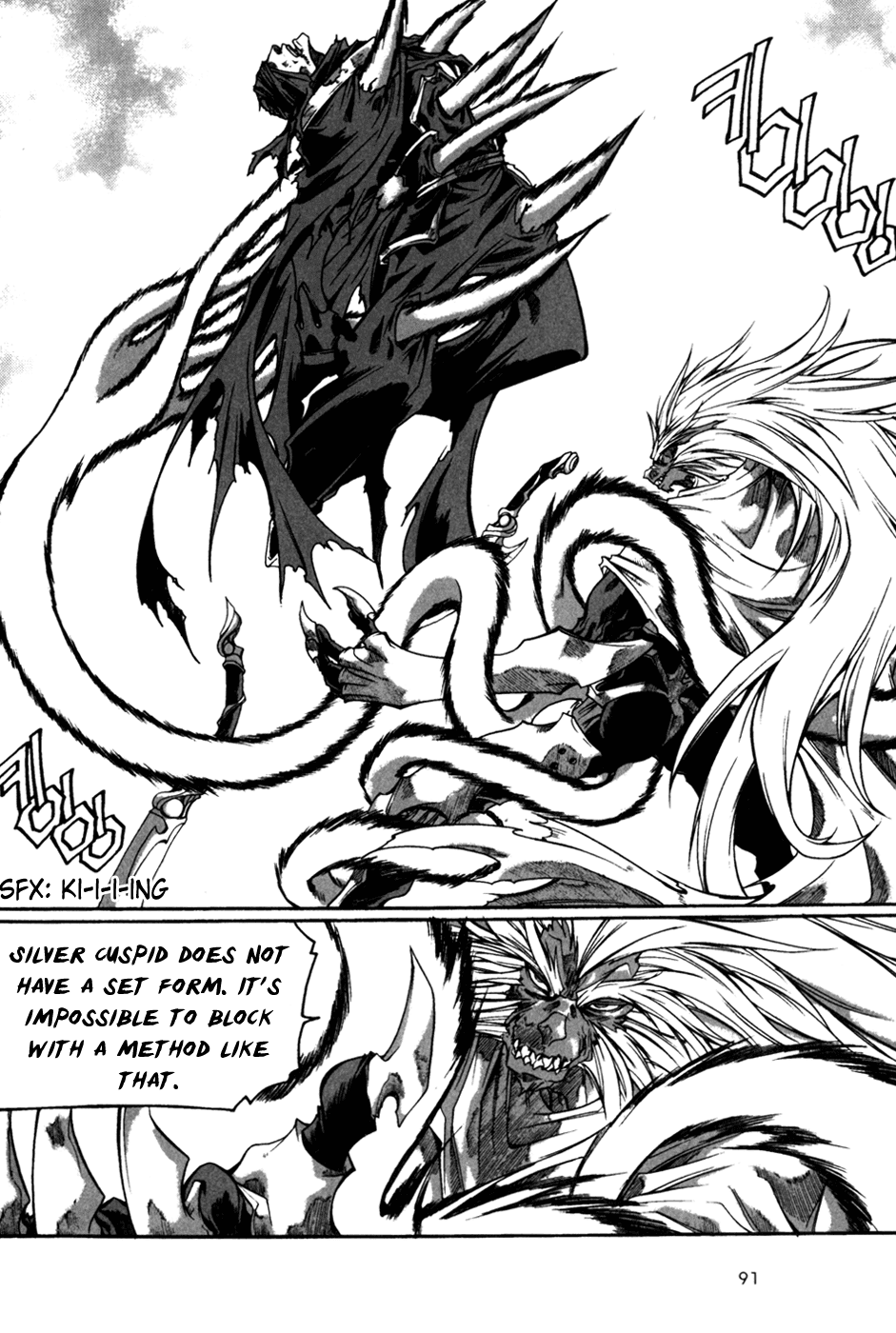 Id Chapter 128 page 10 - Chapter 128