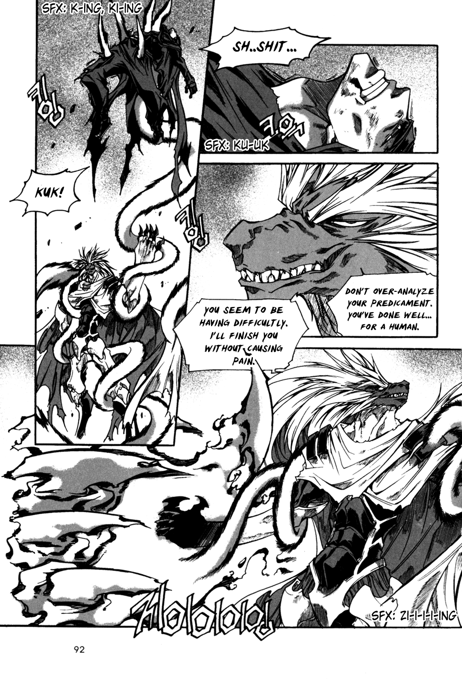 Id Chapter 128 page 11 - Chapter 128