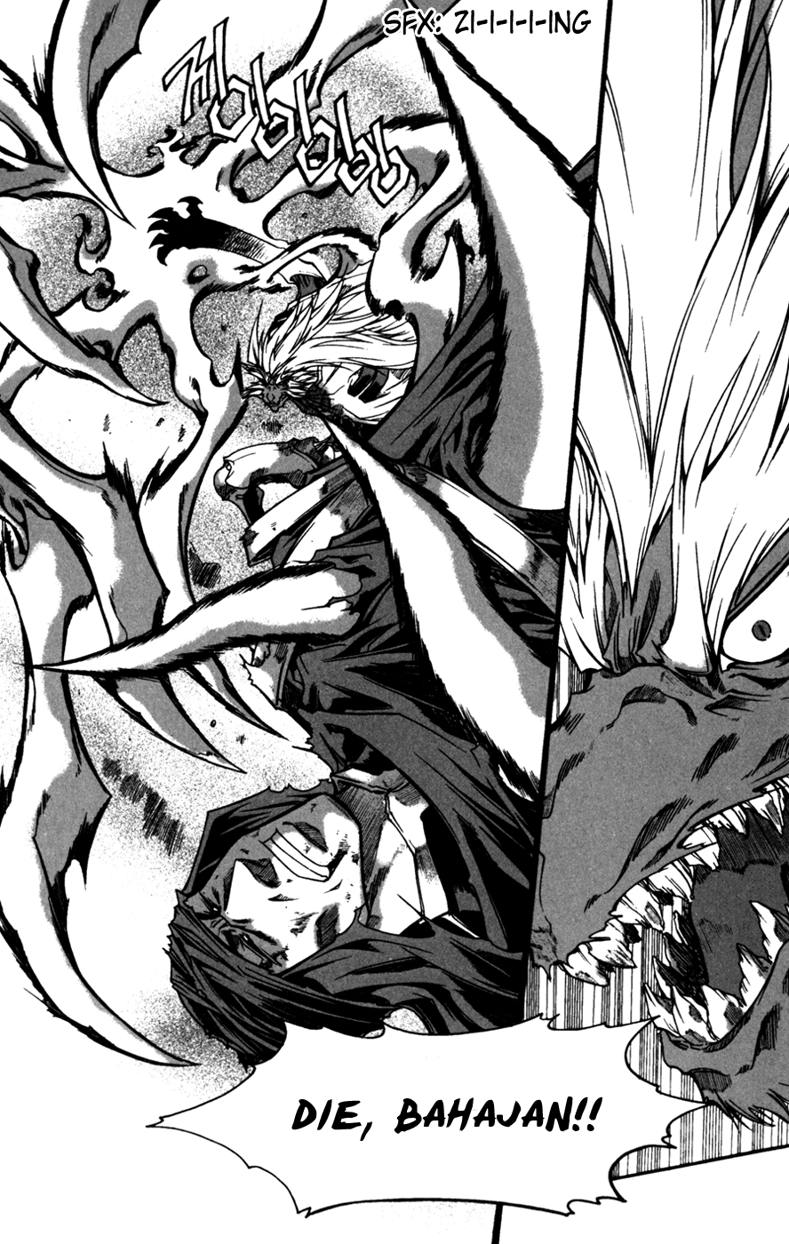 Id Chapter 128 page 12 - Chapter 128