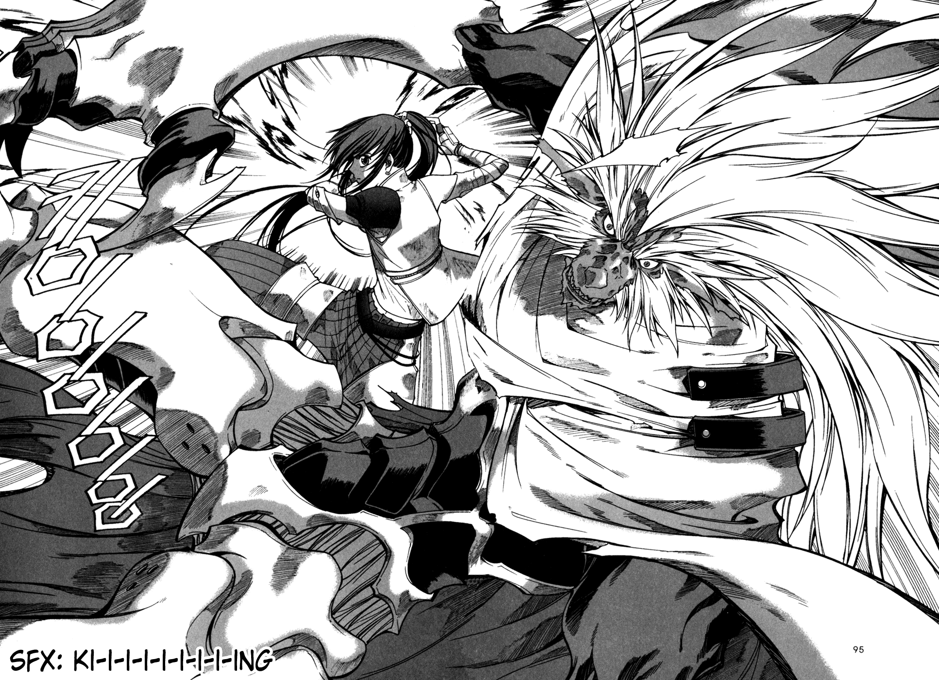 Id Chapter 128 page 13 - Chapter 128