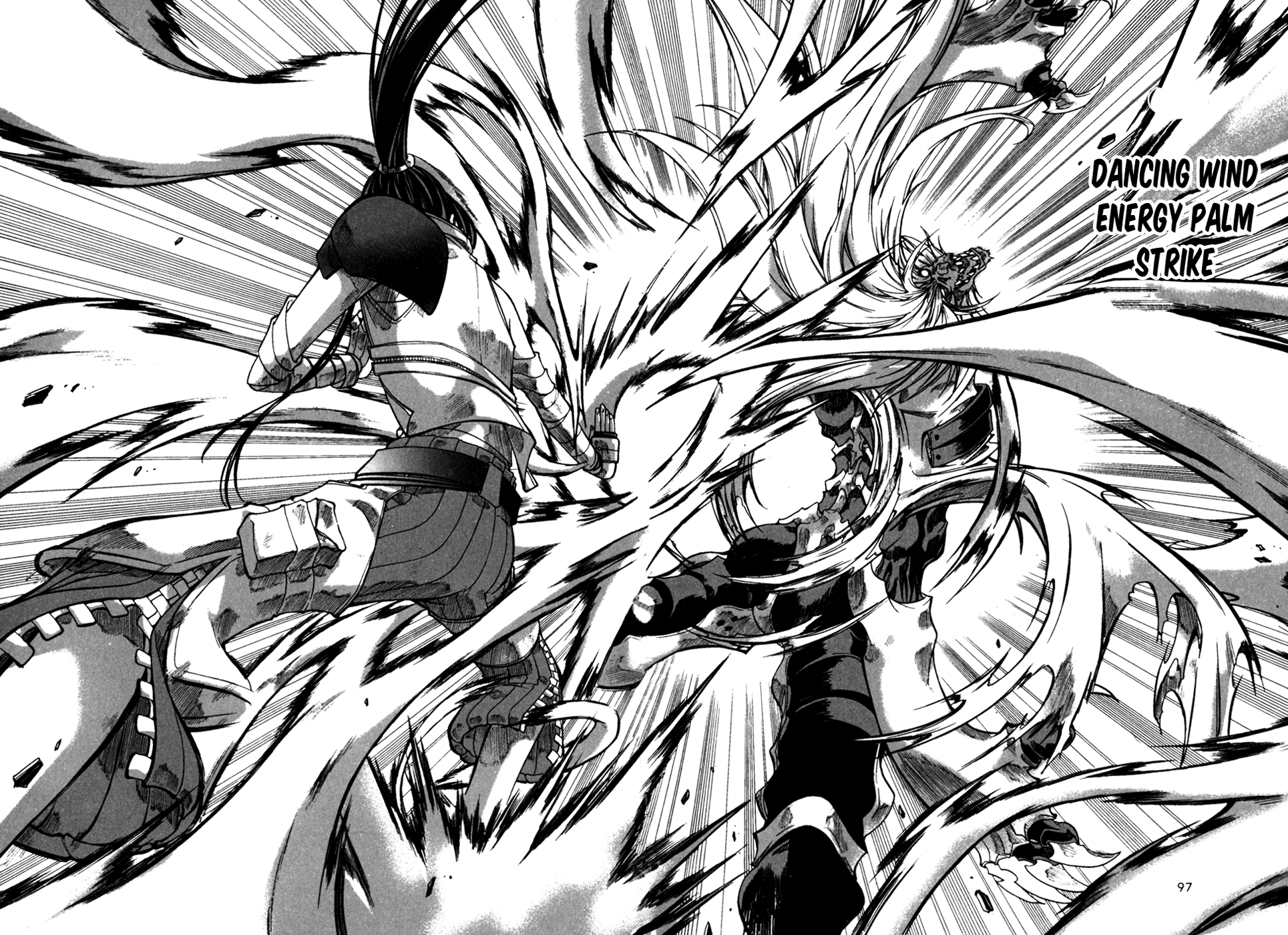 Id Chapter 128 page 14 - Chapter 128
