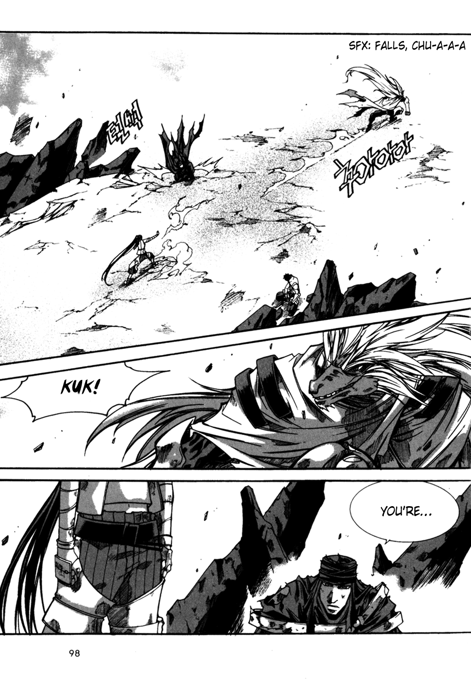 Id Chapter 128 page 15 - Chapter 128