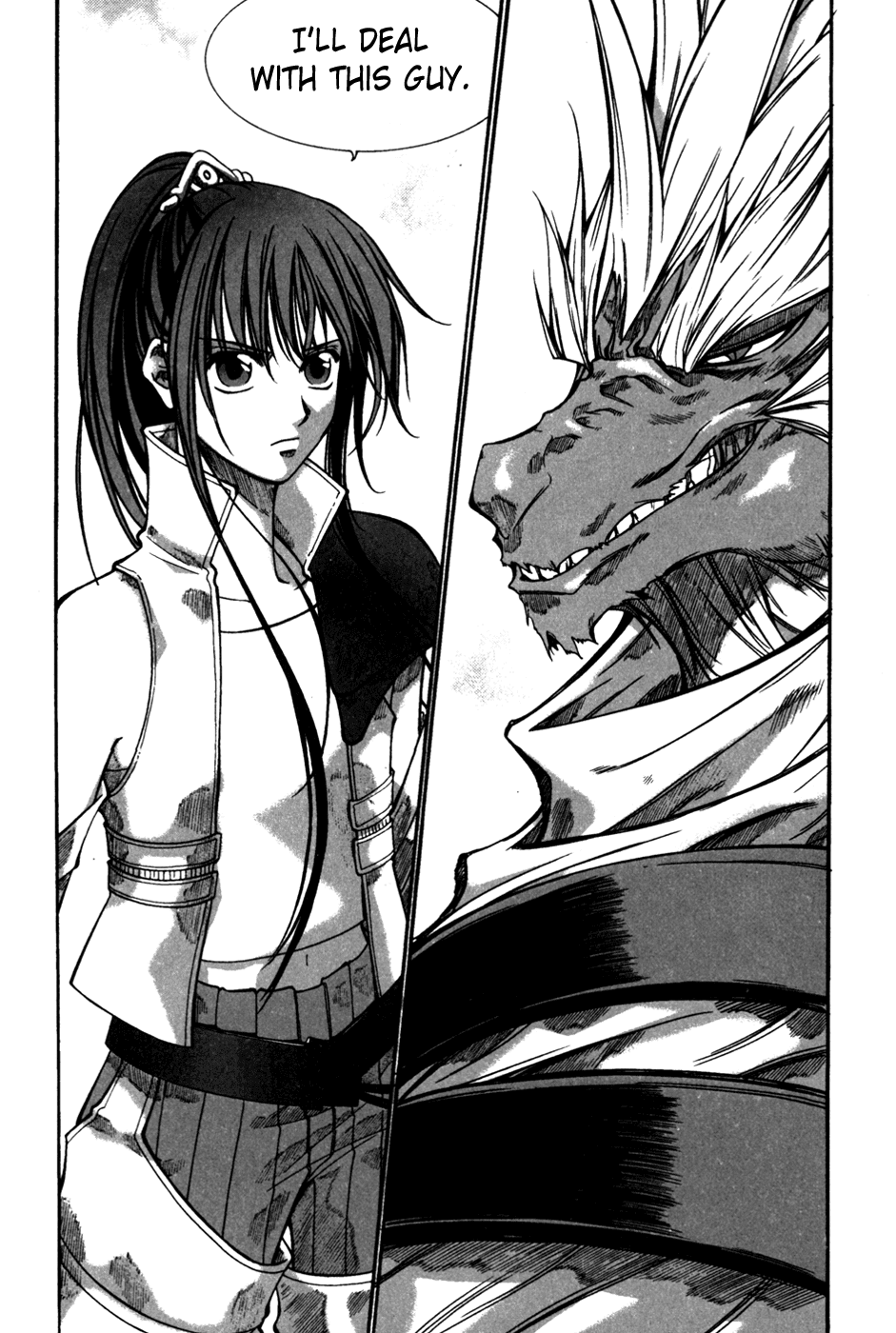 Id Chapter 128 page 17 - Chapter 128