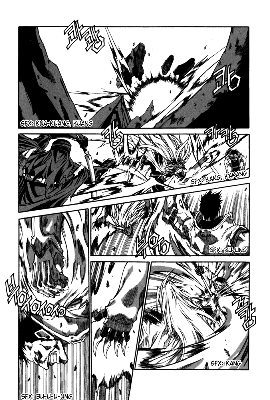 Id Chapter 128 page 2 - Chapter 128