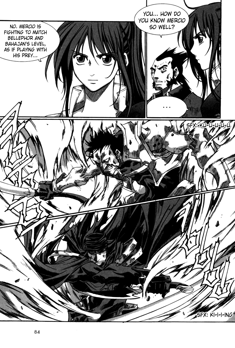 Id Chapter 128 page 4 - Chapter 128