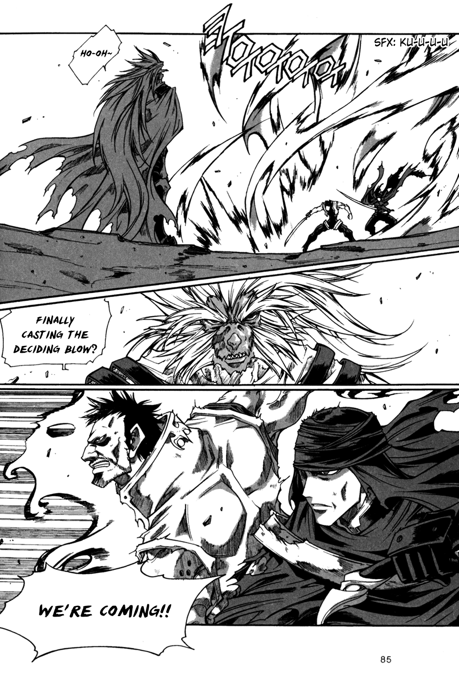 Id Chapter 128 page 5 - Chapter 128
