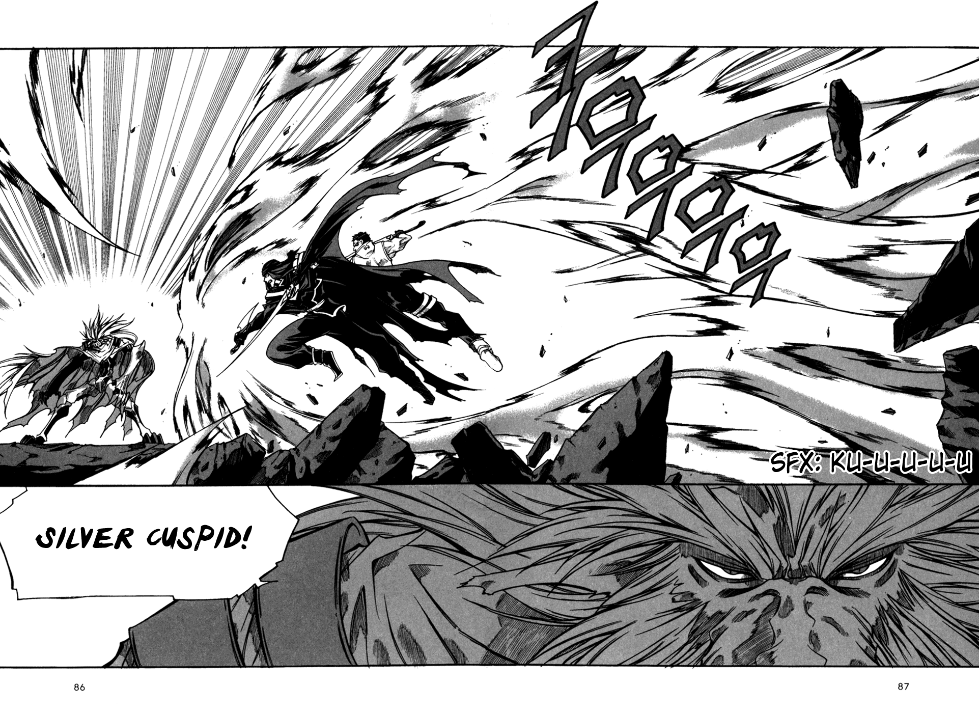 Id Chapter 128 page 6 - Chapter 128