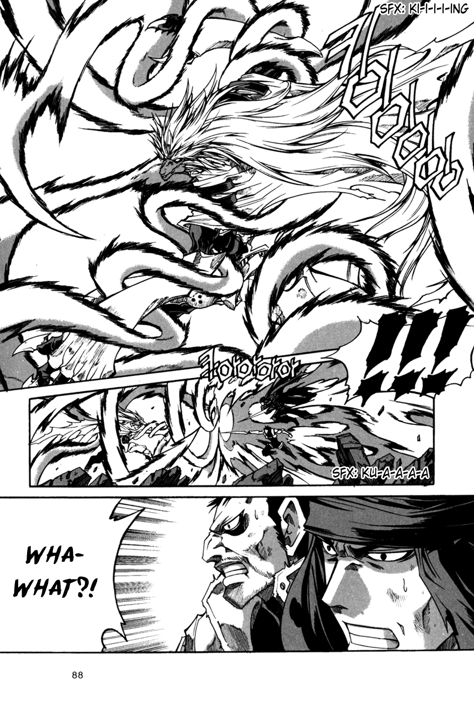 Id Chapter 128 page 7 - Chapter 128
