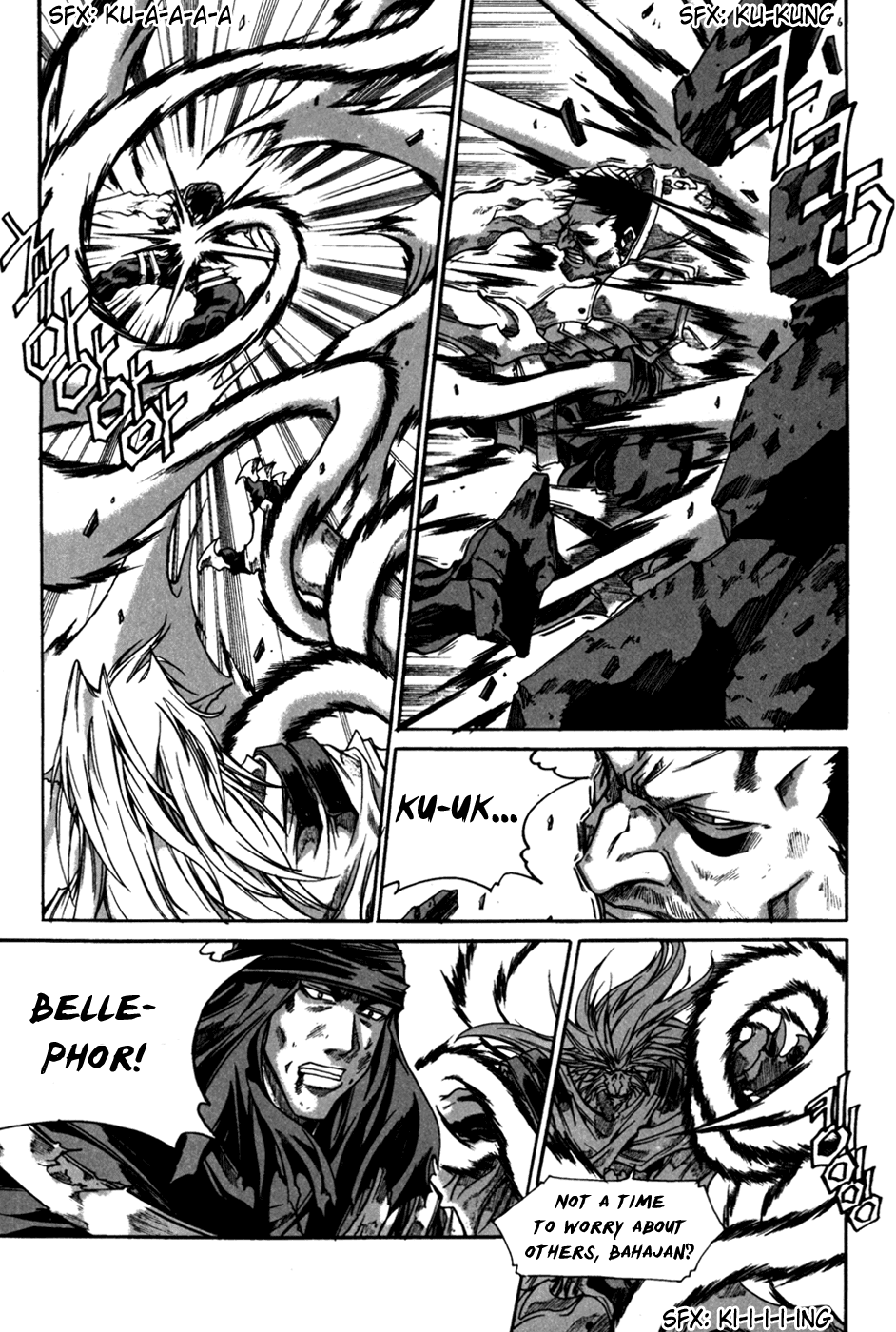 Id Chapter 128 page 8 - Chapter 128