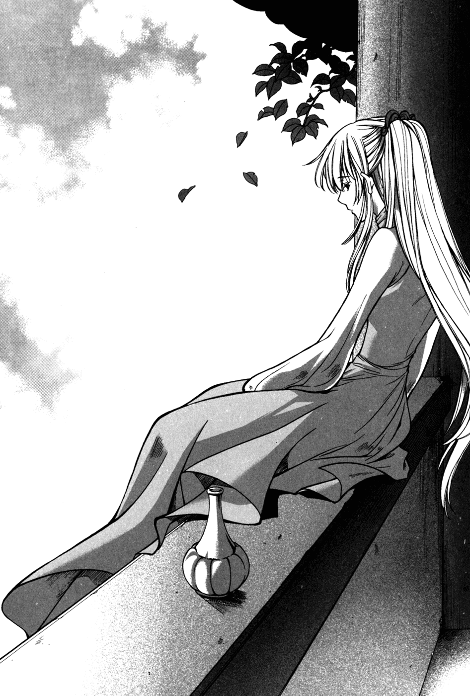 Id Chapter 130.5 page 10 - Chapter 130.5