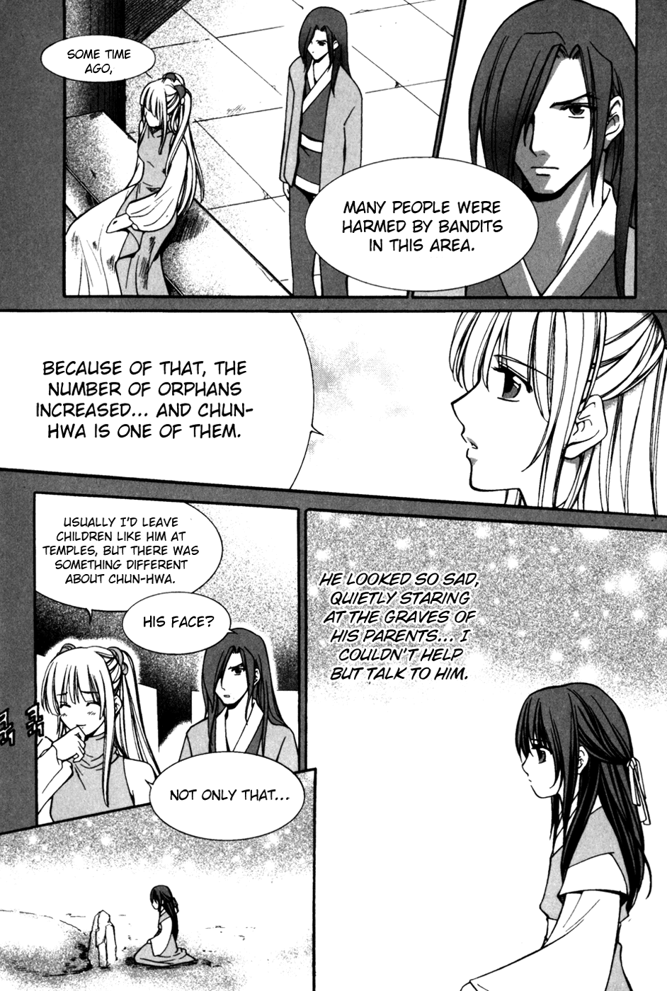 Id Chapter 130.5 page 13 - Chapter 130.5