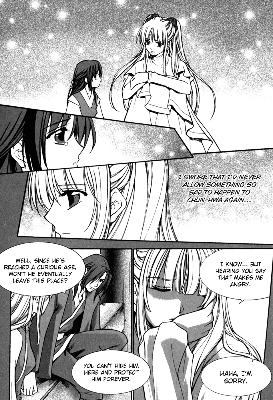 Id Chapter 130.5 page 14 - Chapter 130.5