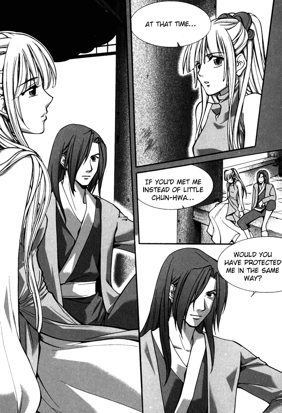 Id Chapter 130.5 page 15 - Chapter 130.5