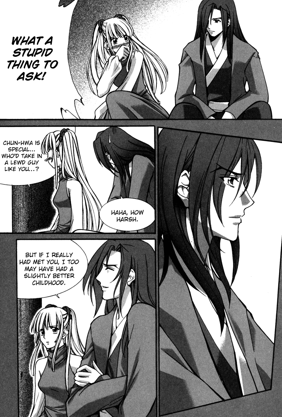 Id Chapter 130.5 page 16 - Chapter 130.5