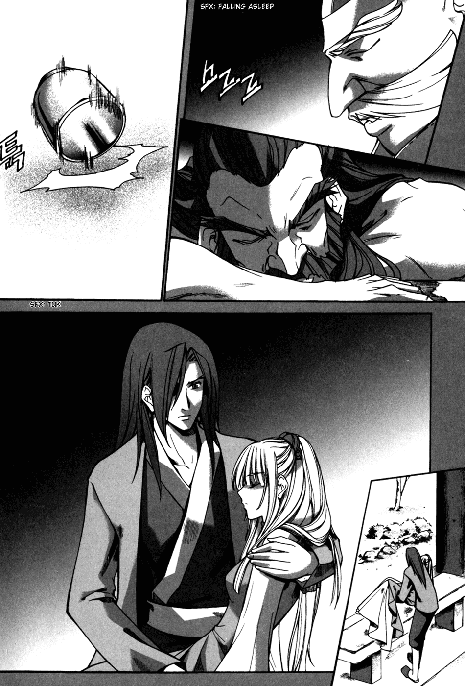 Id Chapter 130.5 page 21 - Chapter 130.5