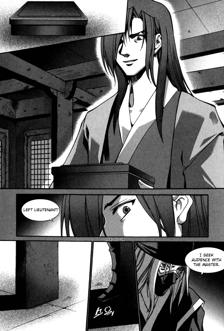 Id Chapter 130.5 page 23 - Chapter 130.5