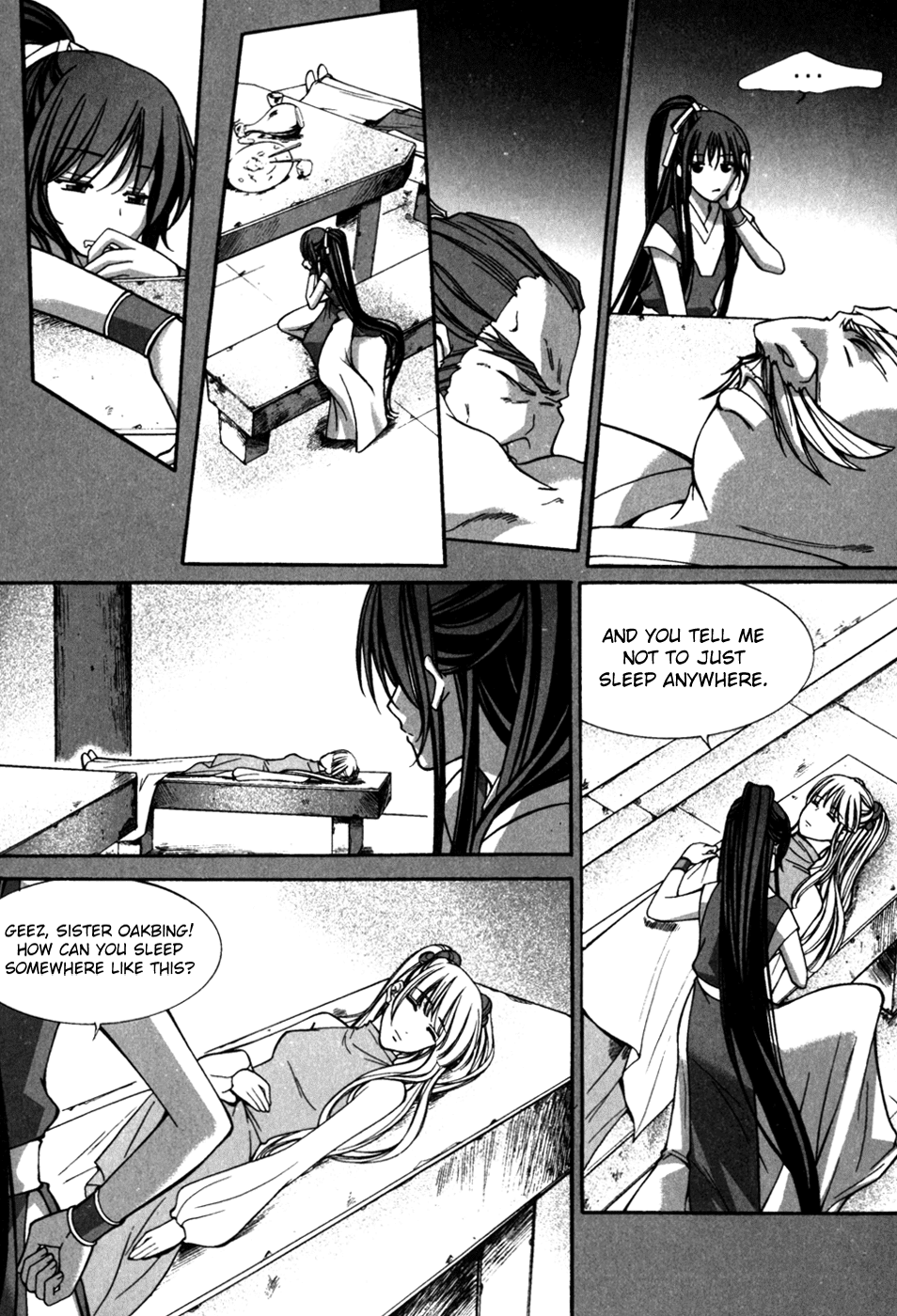 Id Chapter 130.5 page 24 - Chapter 130.5