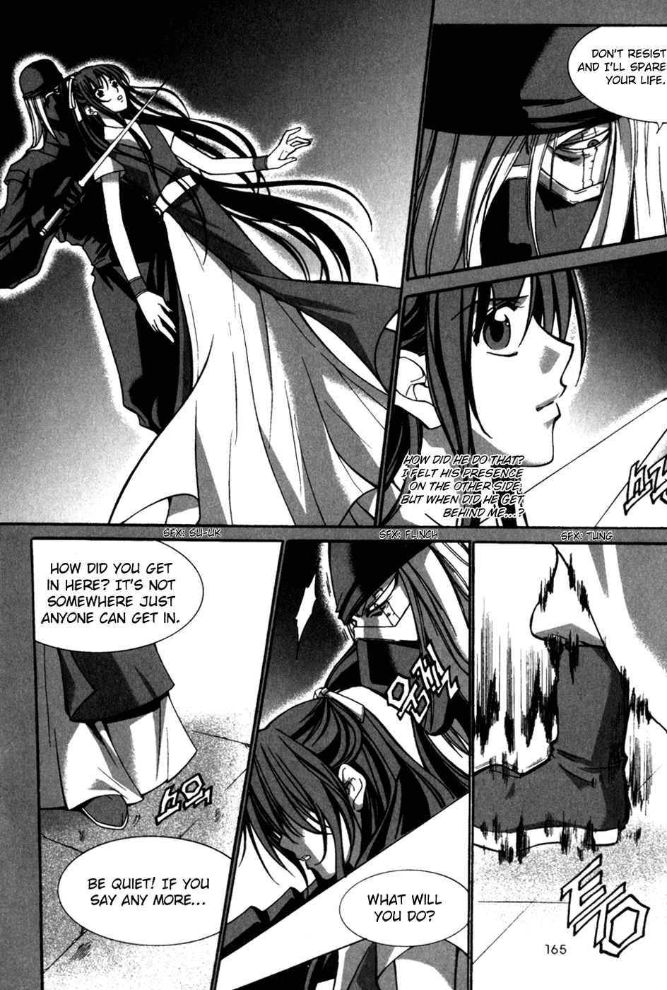 Id Chapter 130.5 page 27 - Chapter 130.5