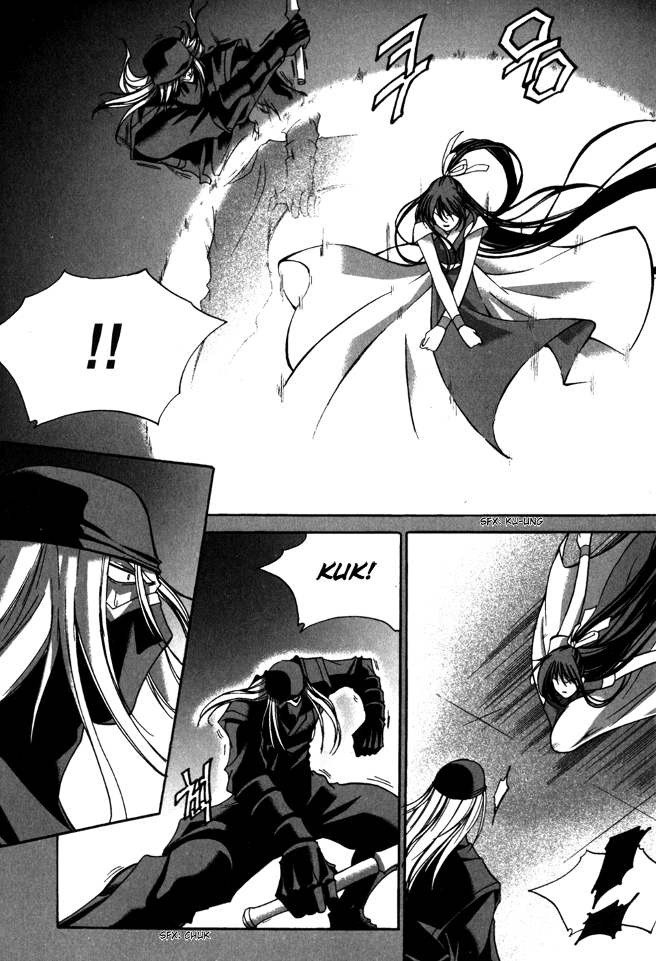 Id Chapter 130.5 page 28 - Chapter 130.5