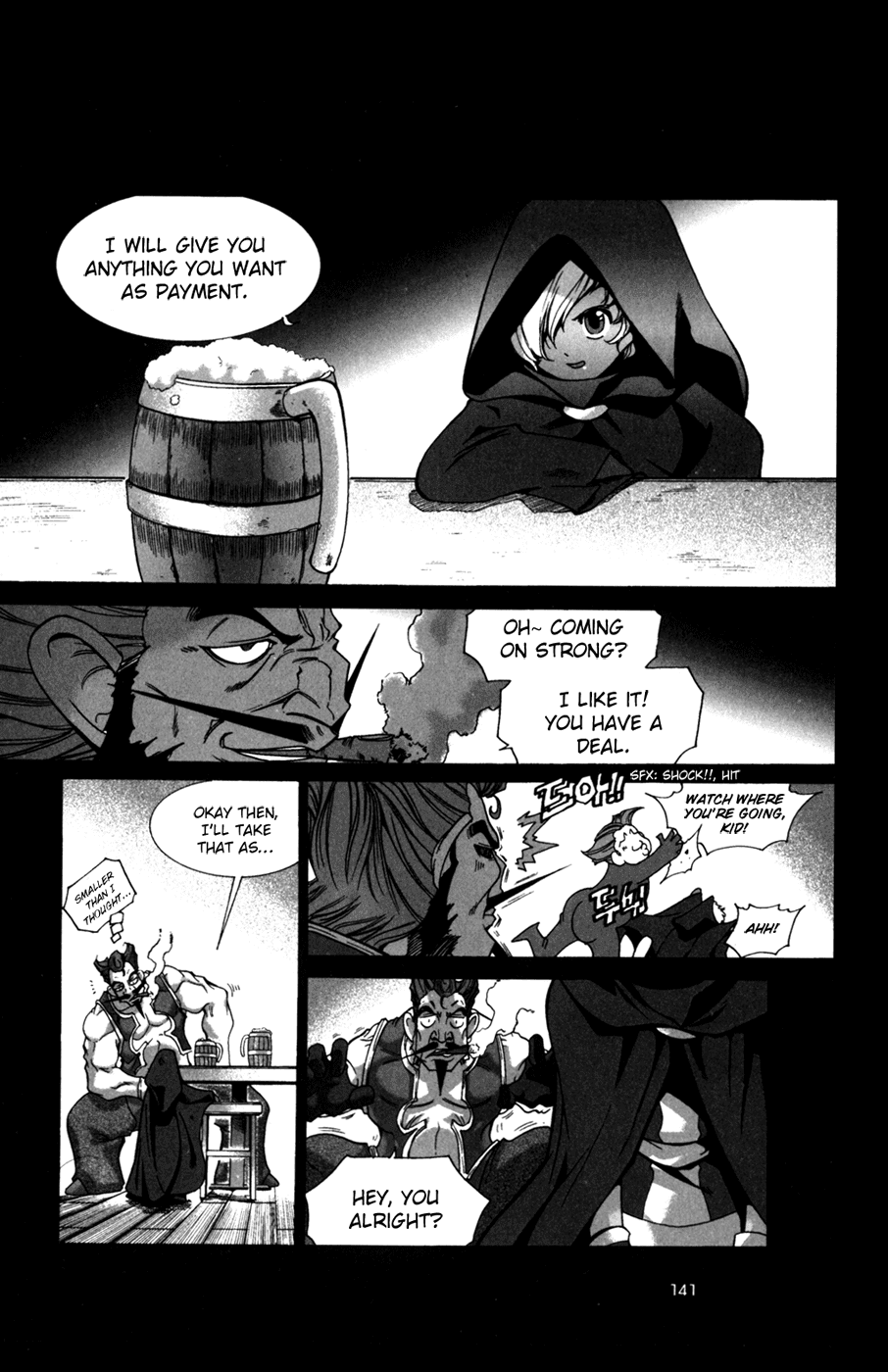 Id Chapter 130.5 page 3 - Chapter 130.5