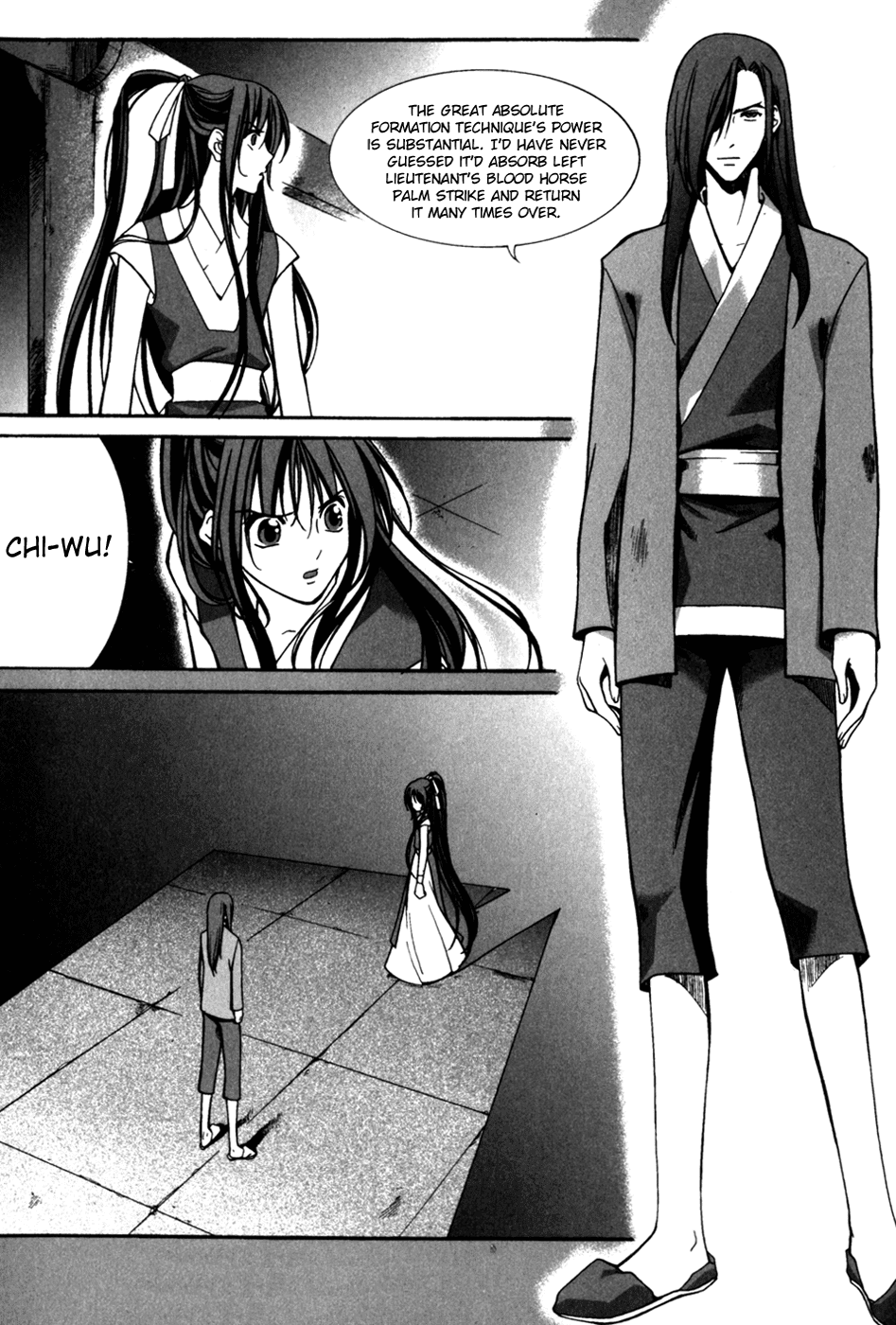 Id Chapter 130.5 page 31 - Chapter 130.5