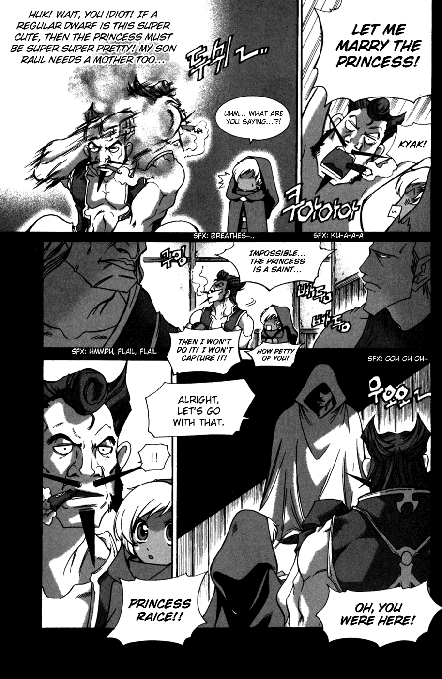 Id Chapter 130.5 page 5 - Chapter 130.5