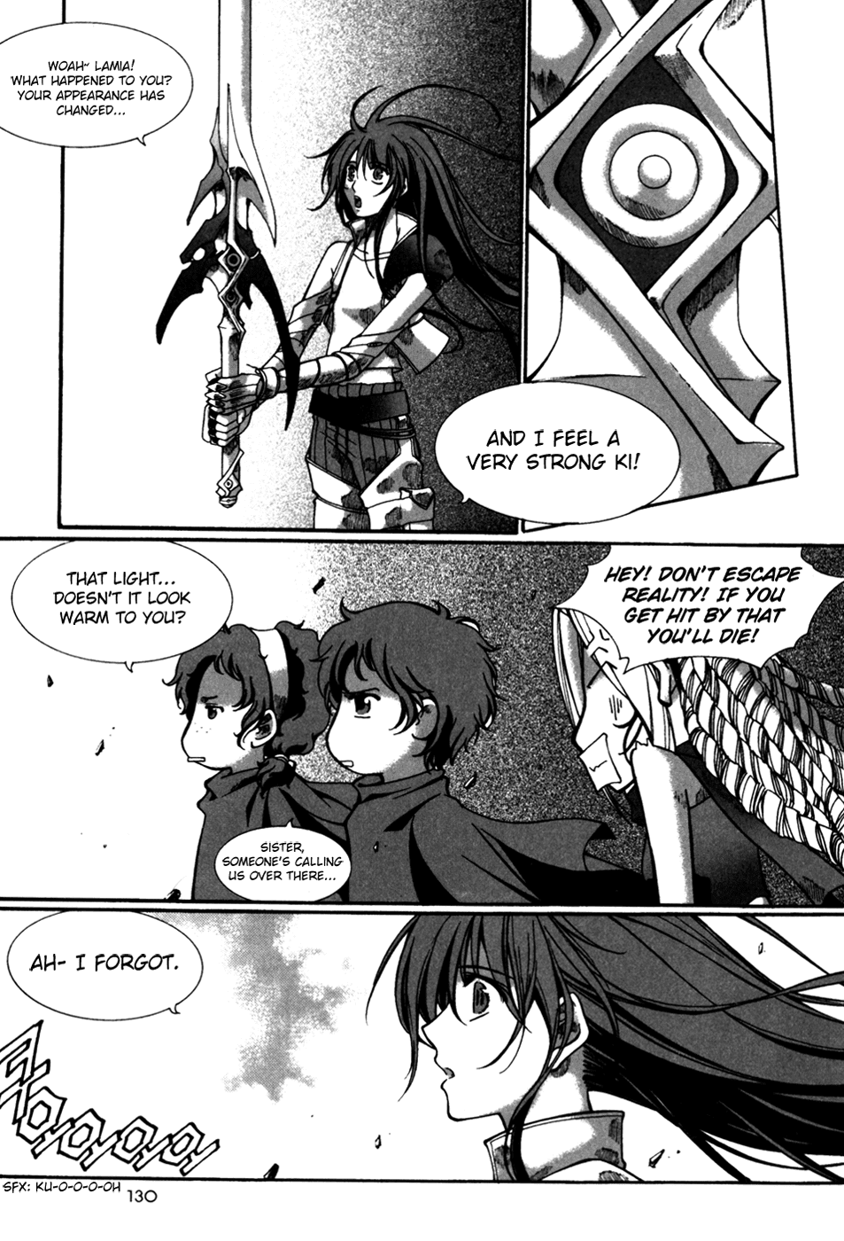 Id Chapter 130 page 12 - Chapter 130
