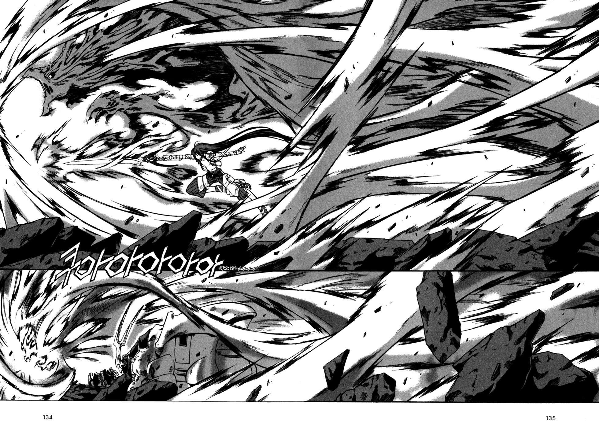 Id Chapter 130 page 15 - Chapter 130