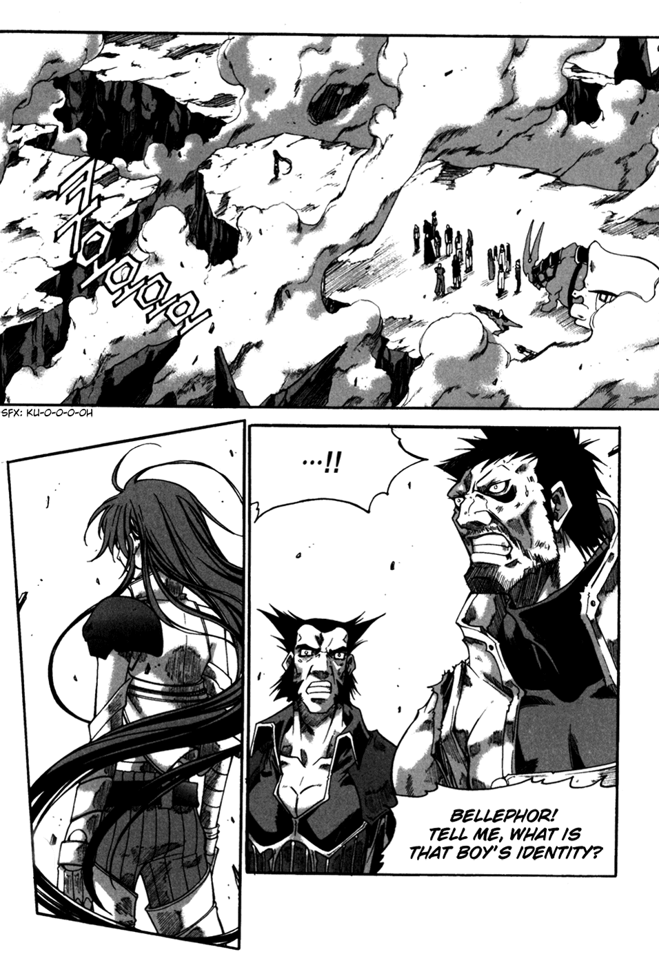 Id Chapter 130 page 16 - Chapter 130