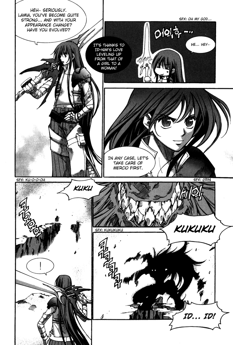Id Chapter 130 page 17 - Chapter 130