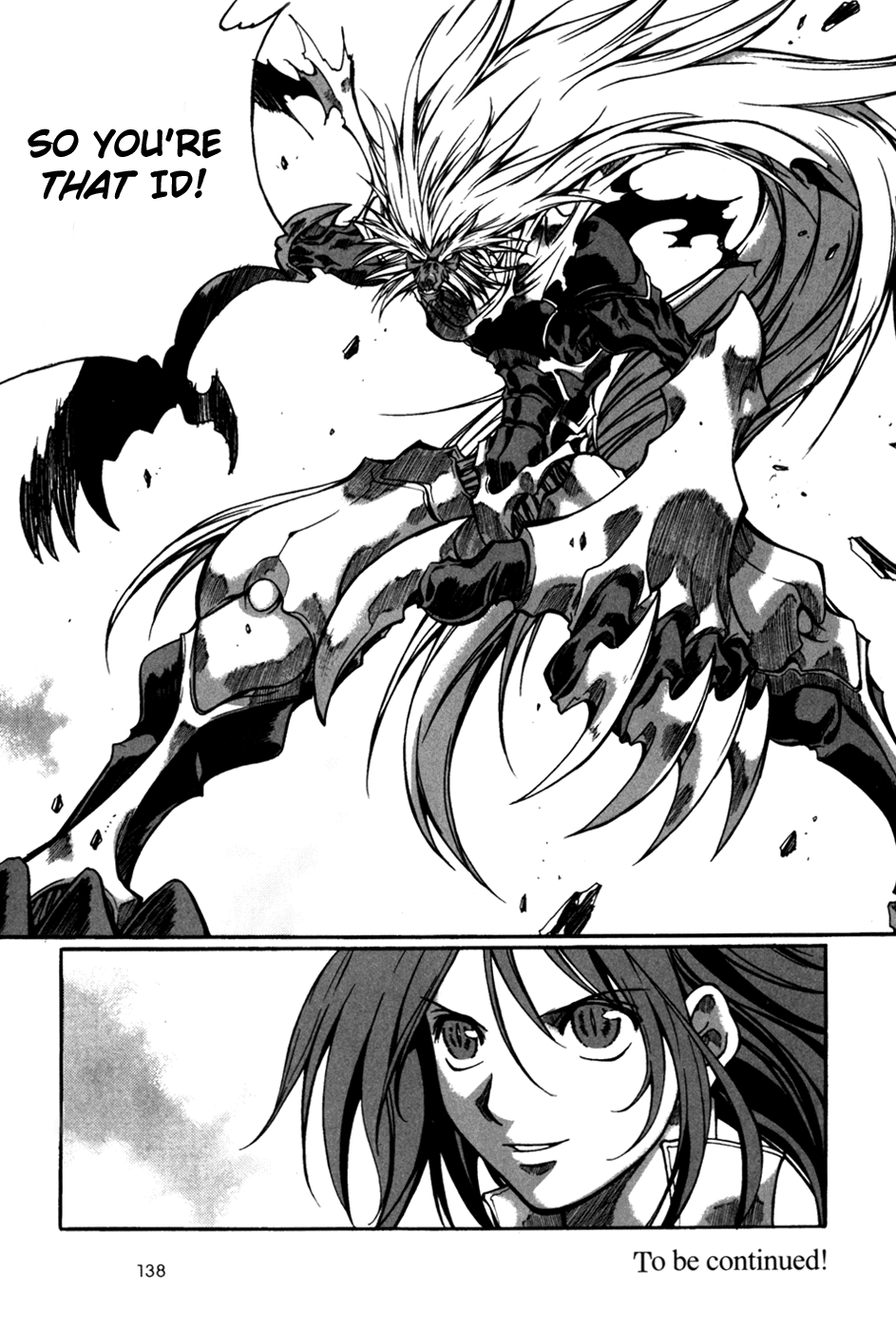 Id Chapter 130 page 18 - Chapter 130