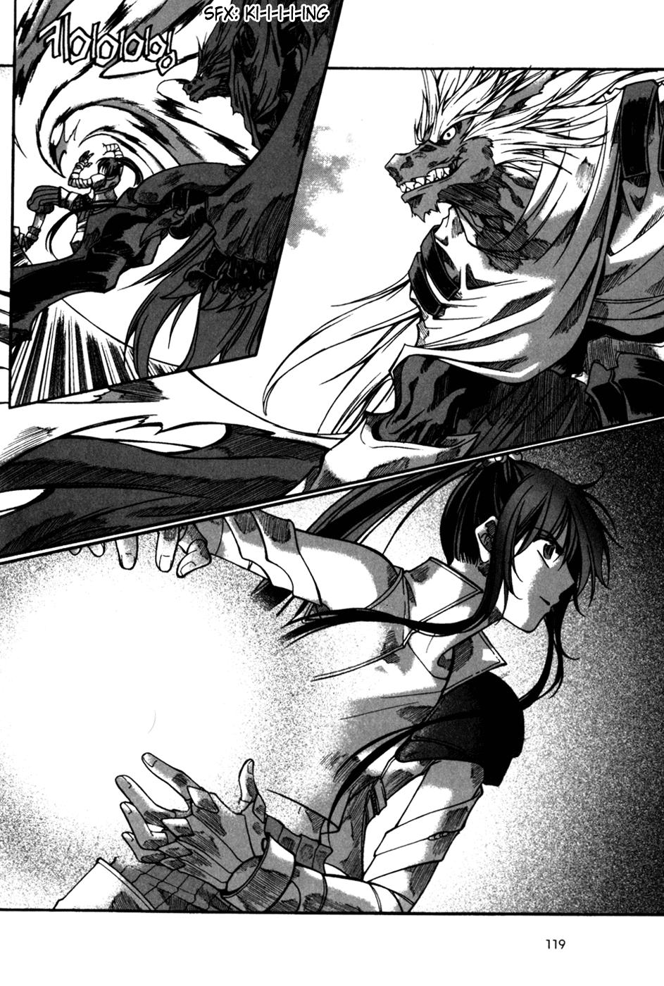 Id Chapter 130 page 3 - Chapter 130