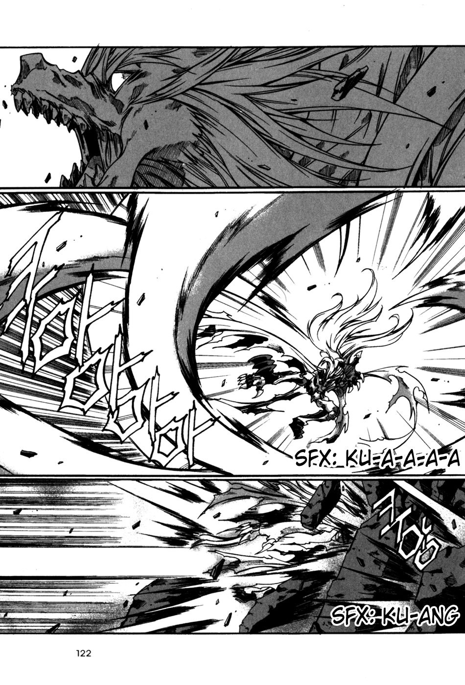 Id Chapter 130 page 5 - Chapter 130