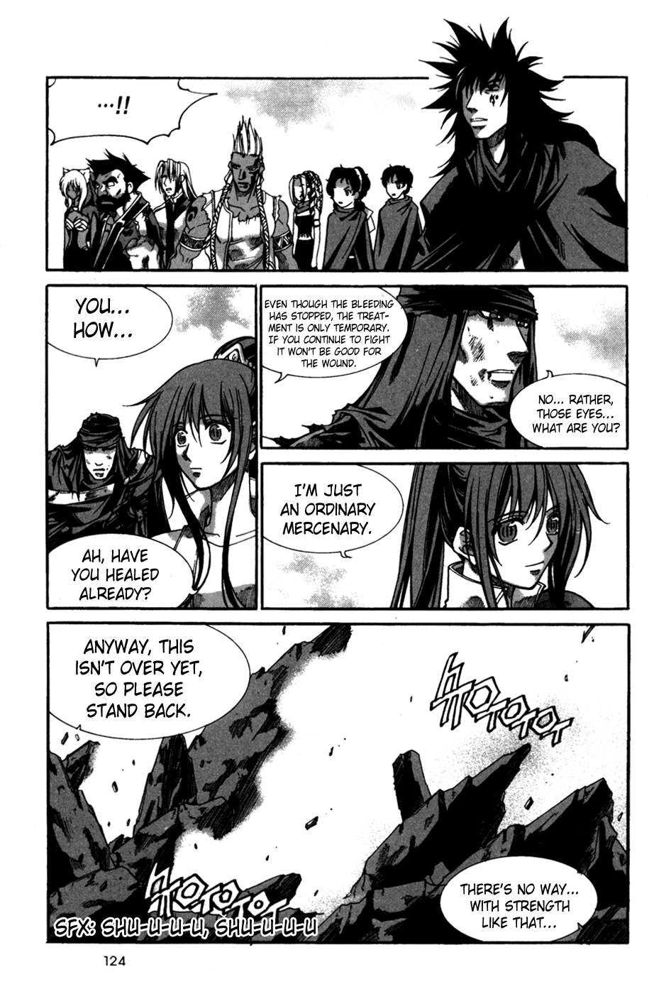 Id Chapter 130 page 7 - Chapter 130