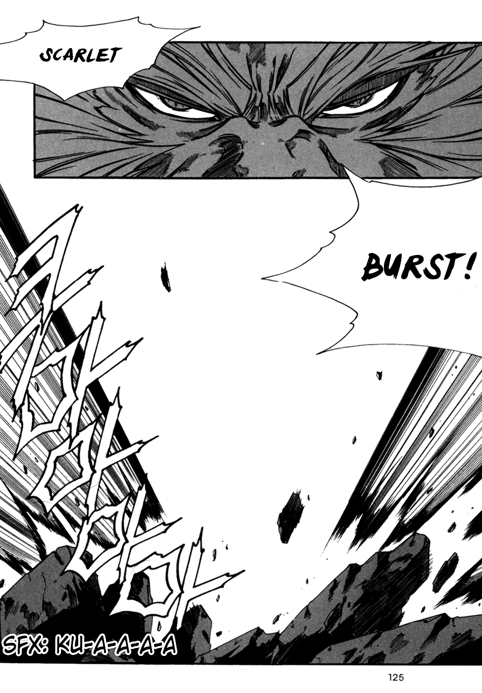 Id Chapter 130 page 8 - Chapter 130
