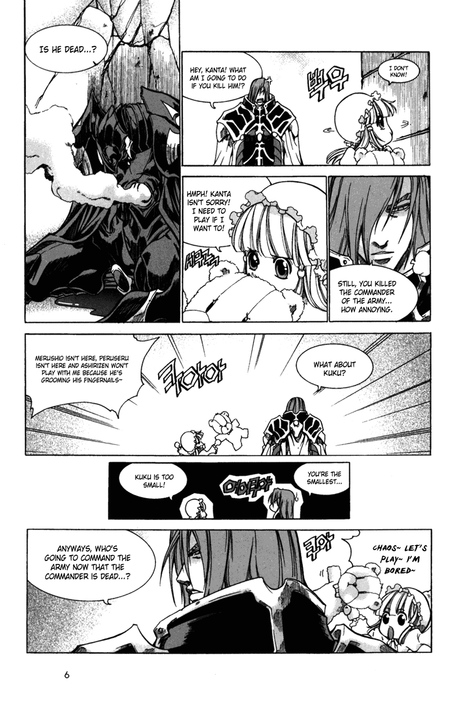 Id Chapter 131 page 10 - Chapter 131