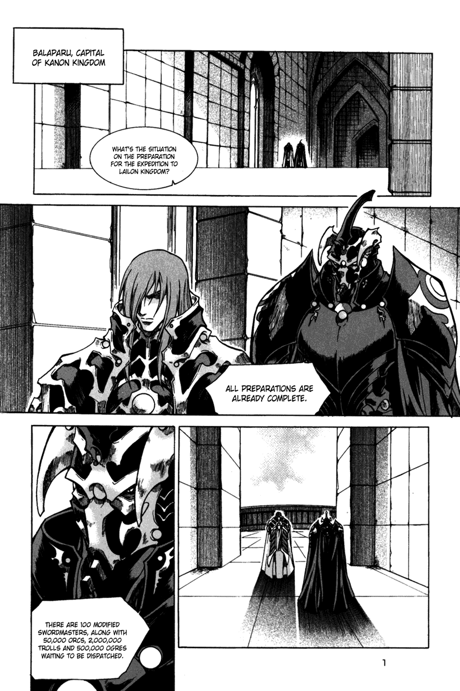 Id Chapter 131 page 6 - Chapter 131