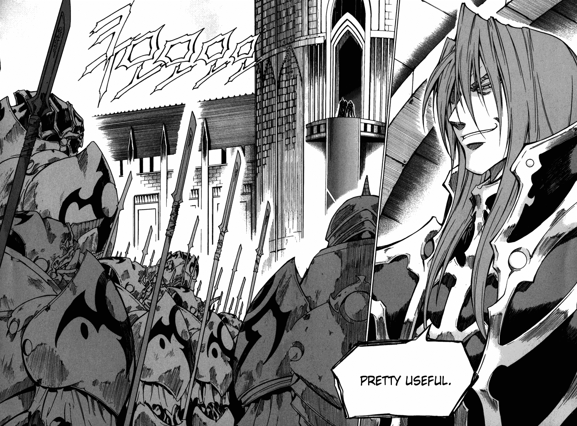 Id Chapter 131 page 7 - Chapter 131