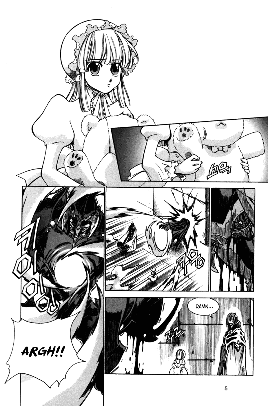 Id Chapter 131 page 9 - Chapter 131