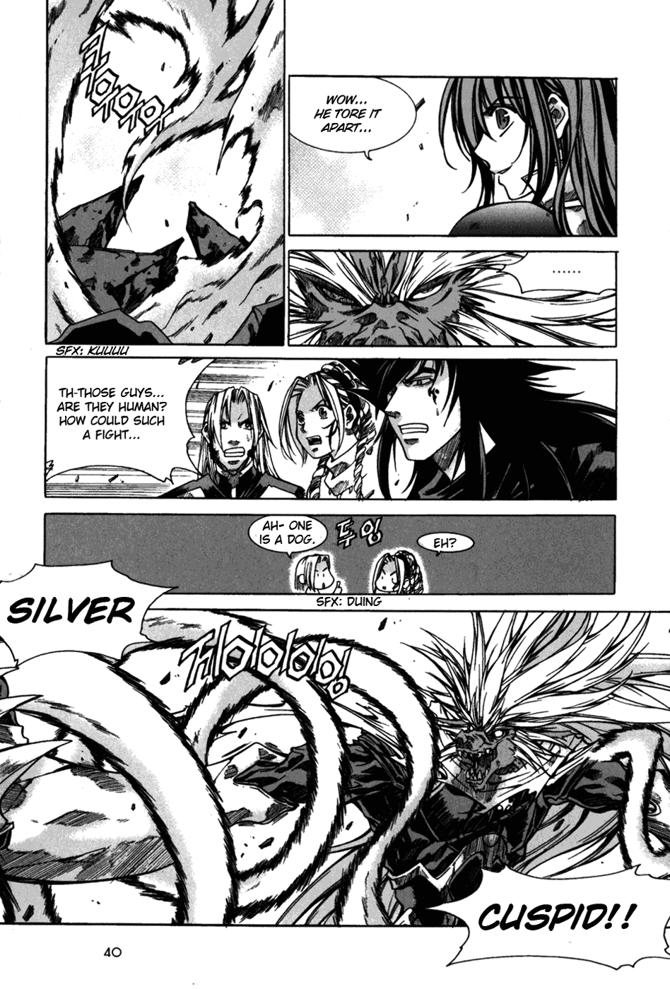 Id Chapter 133 page 14 - Chapter 133