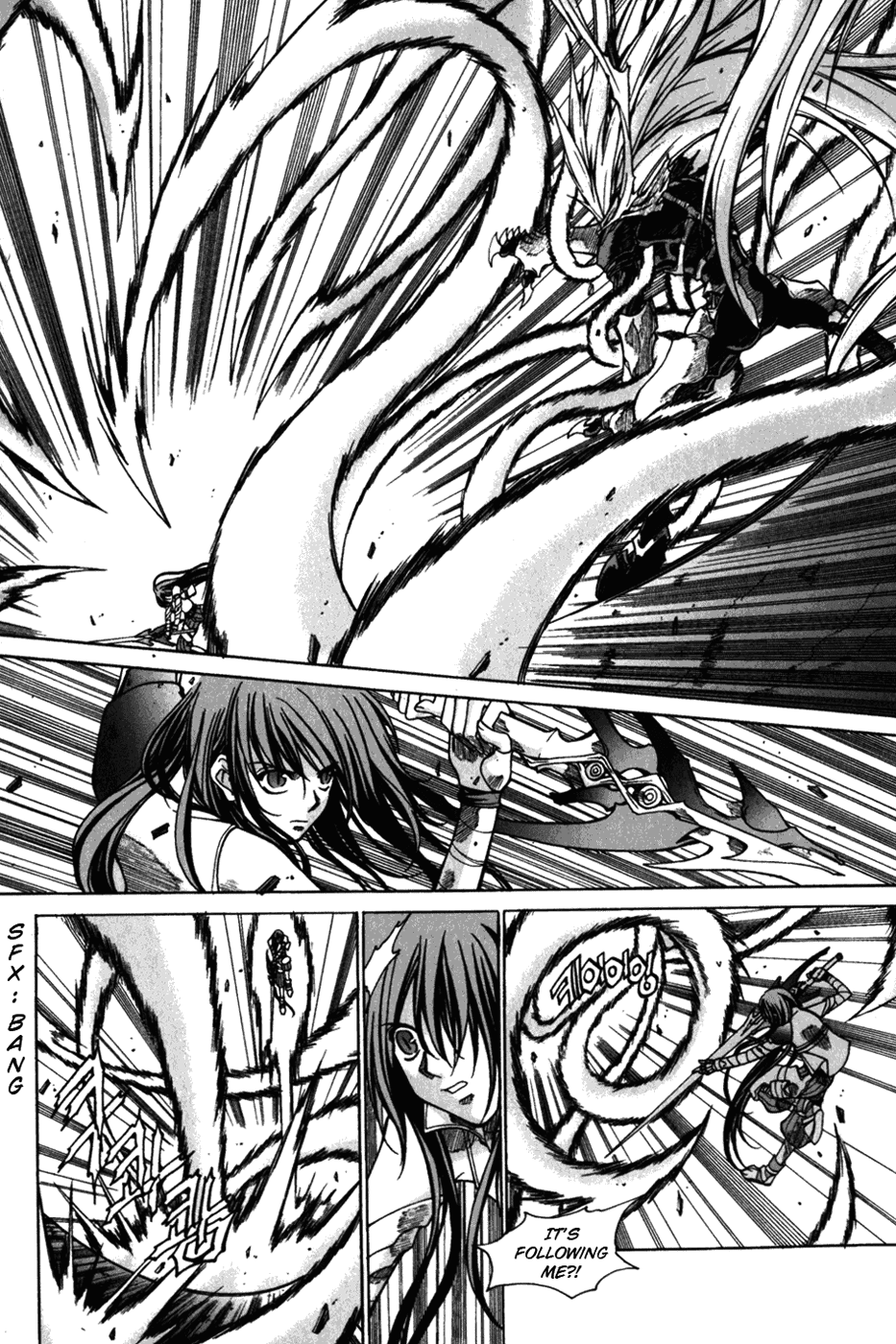 Id Chapter 133 page 16 - Chapter 133