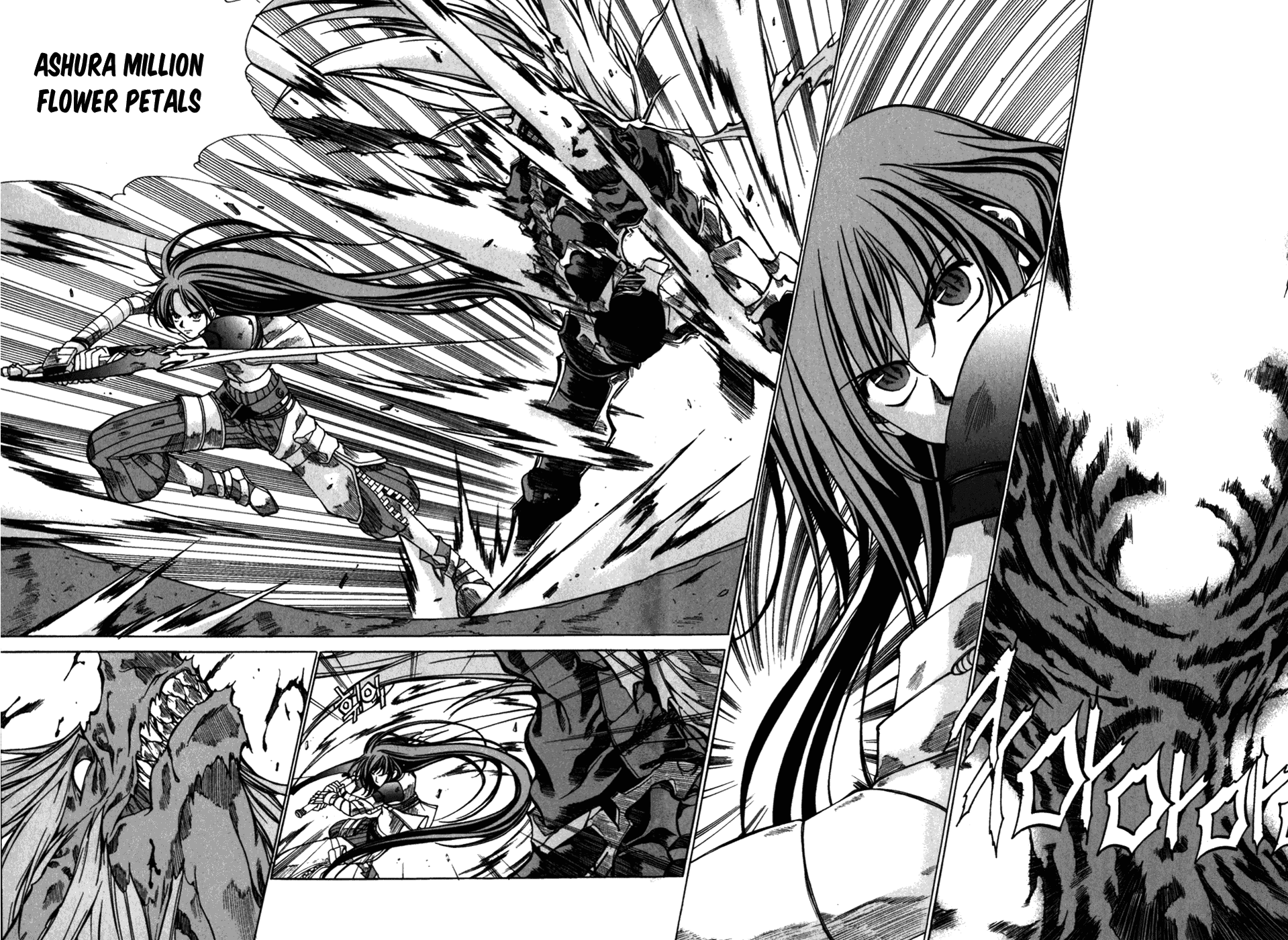 Id Chapter 133 page 20 - Chapter 133