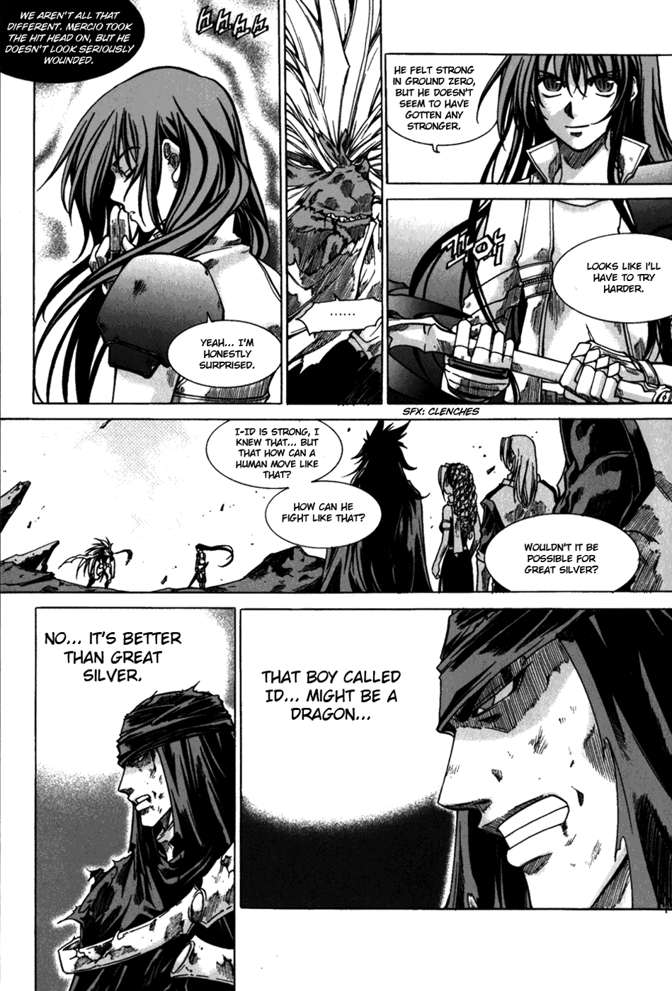 Id Chapter 133 page 24 - Chapter 133