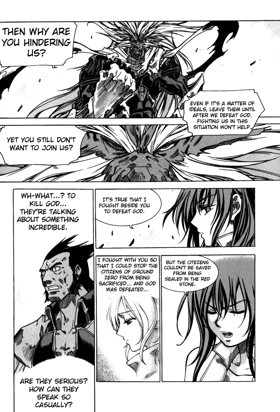 Id Chapter 133 page 26 - Chapter 133