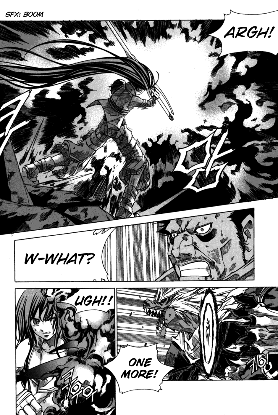 Id Chapter 133 page 30 - Chapter 133