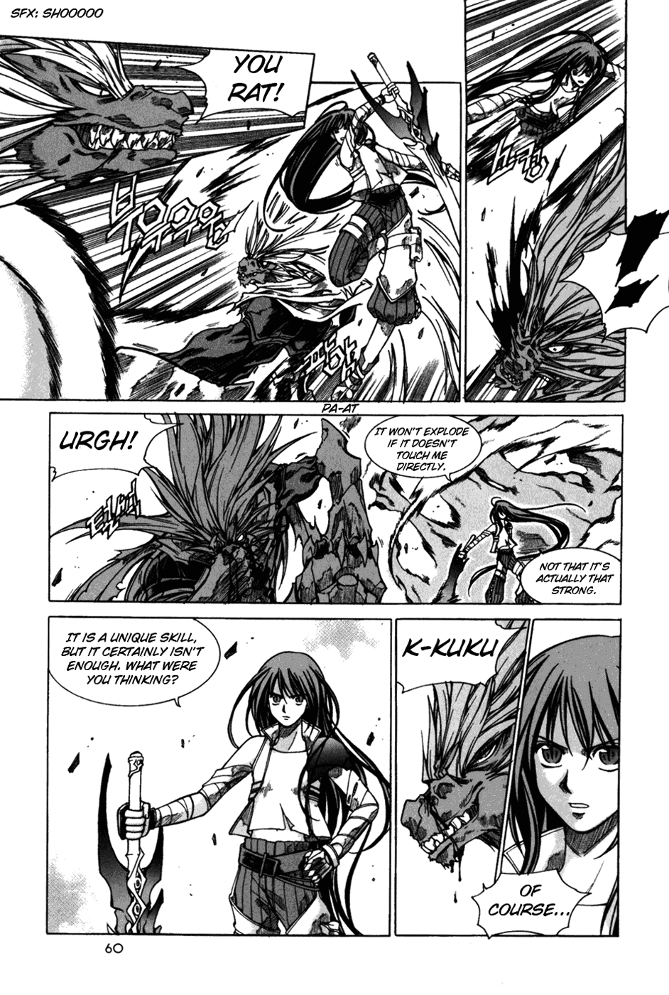 Id Chapter 133 page 32 - Chapter 133