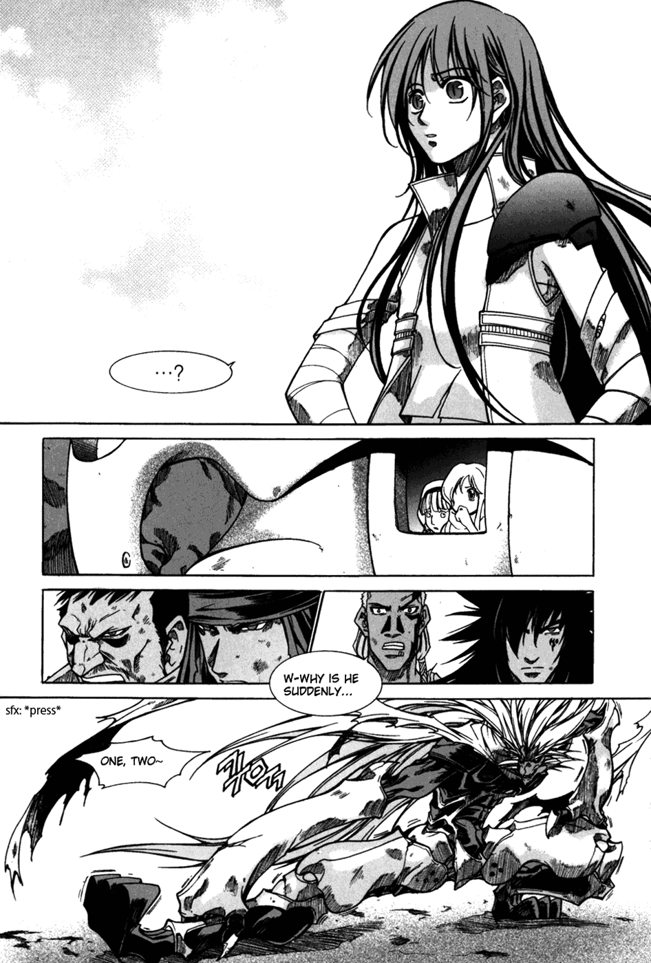 Id Chapter 133 page 4 - Chapter 133