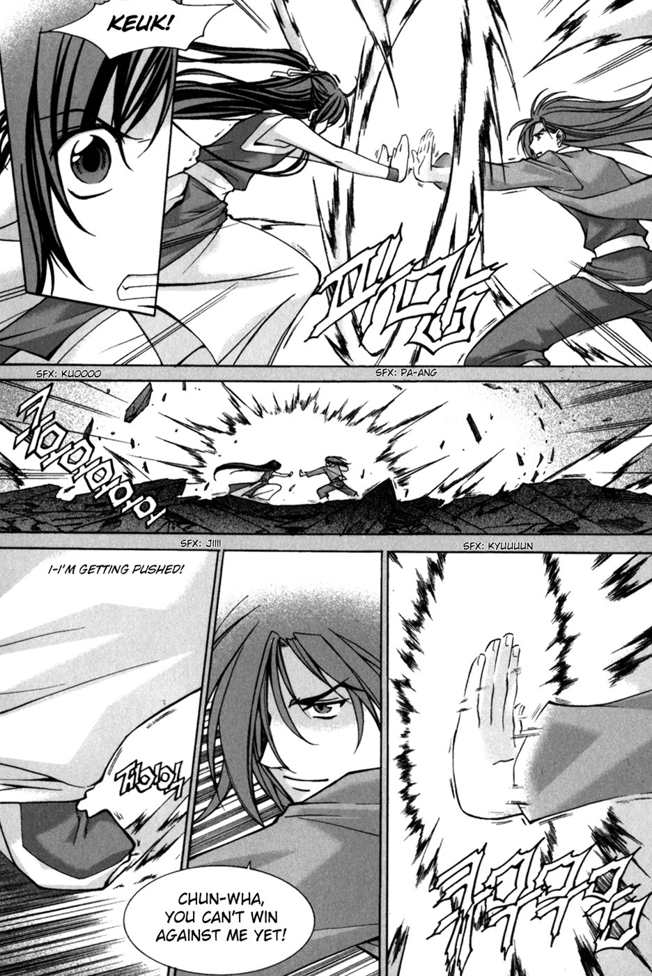 Id Chapter 135.5 page 10 - Chapter 135.5