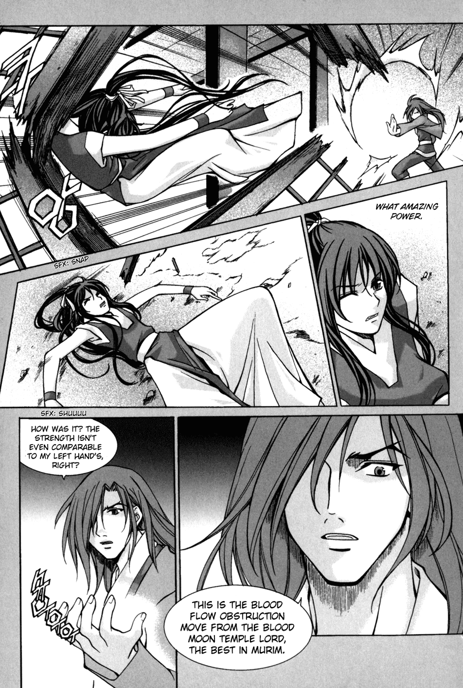 Id Chapter 135.5 page 11 - Chapter 135.5