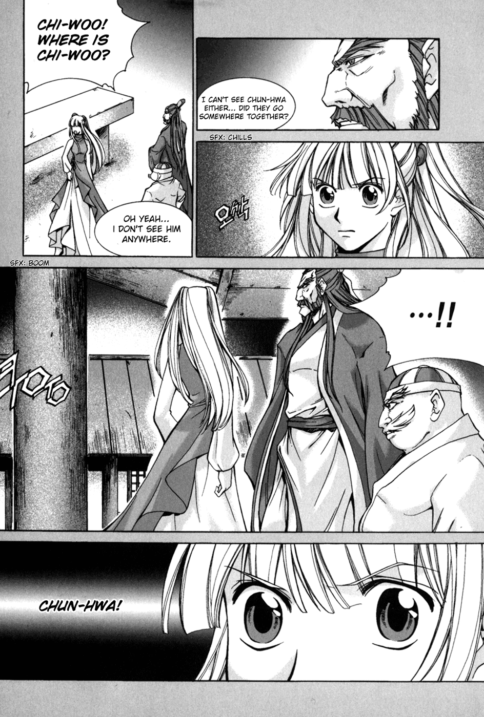 Id Chapter 135.5 page 13 - Chapter 135.5